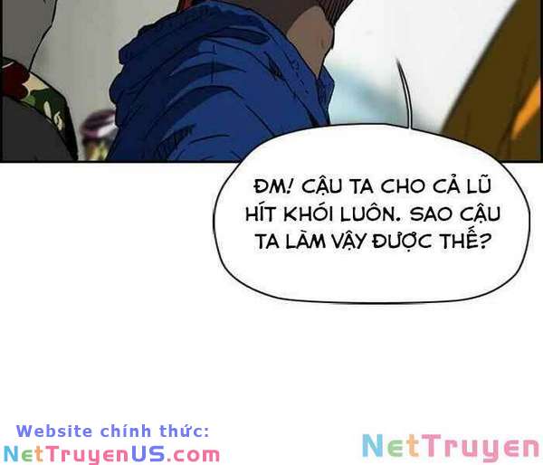 Wind Breaker - Chương 247