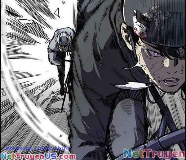 Wind Breaker - Chương 247