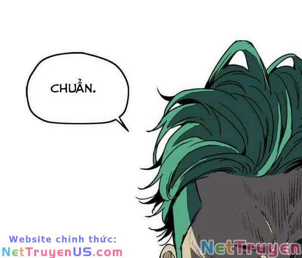 Wind Breaker - Chương 247