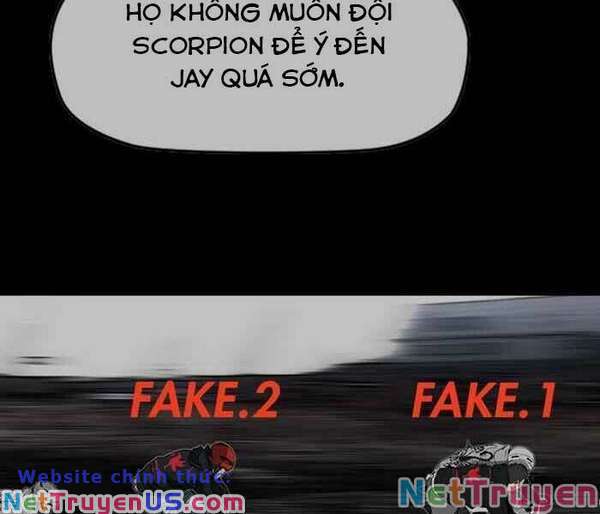 Wind Breaker - Chương 247