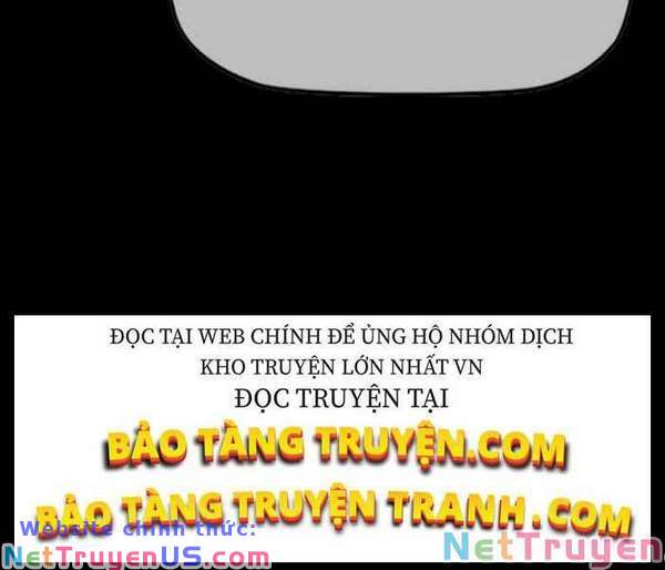 Wind Breaker - Chương 247