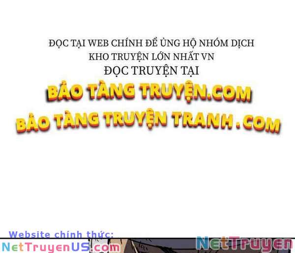 Wind Breaker - Chương 247
