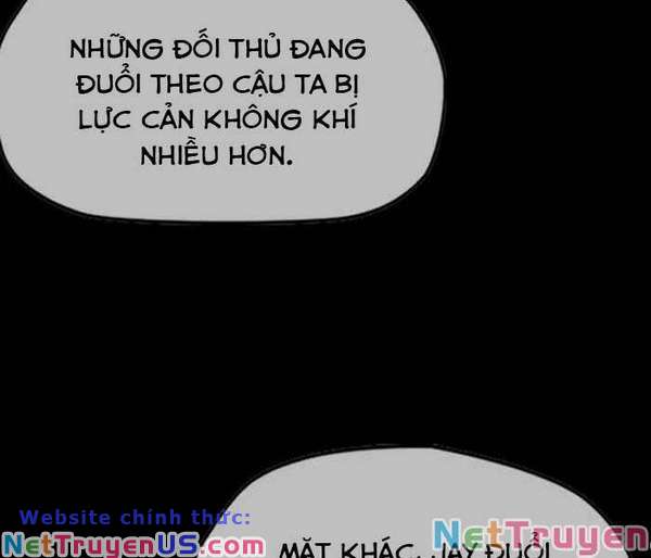 Wind Breaker - Chương 247