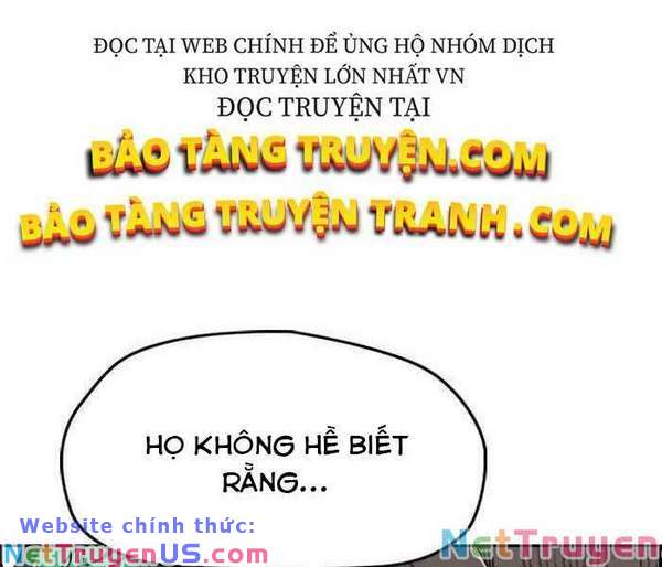 Wind Breaker - Chương 247