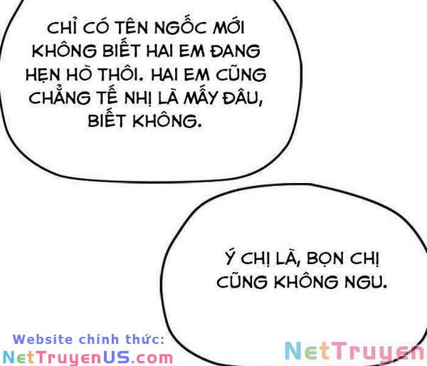 Wind Breaker - Chương 248