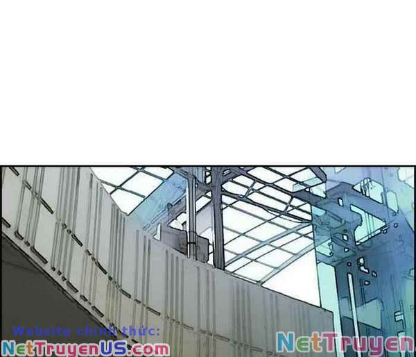 Wind Breaker - Chương 248