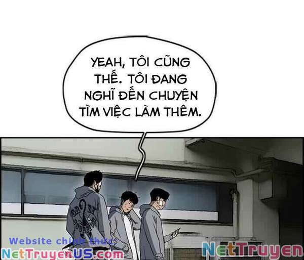 Wind Breaker - Chương 248