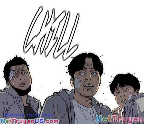 Wind Breaker - Chương 248