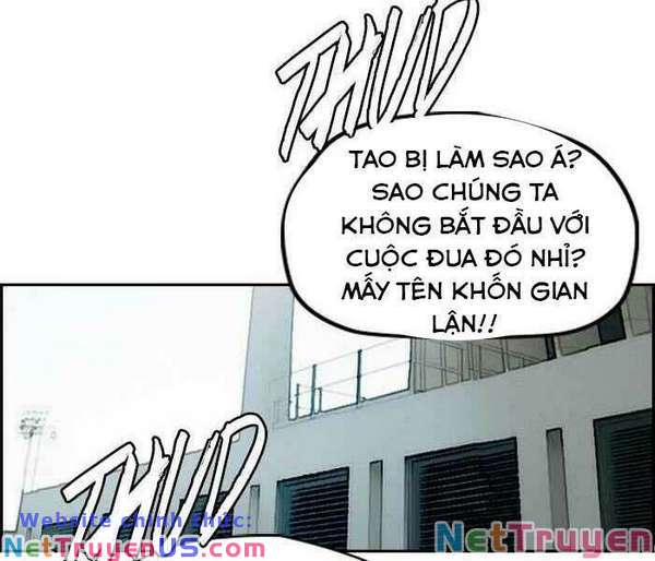 Wind Breaker - Chương 248
