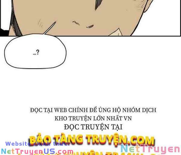 Wind Breaker - Chương 248