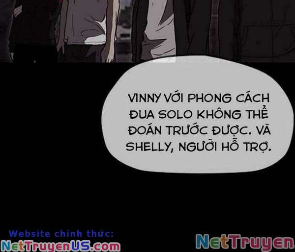 Wind Breaker - Chương 248