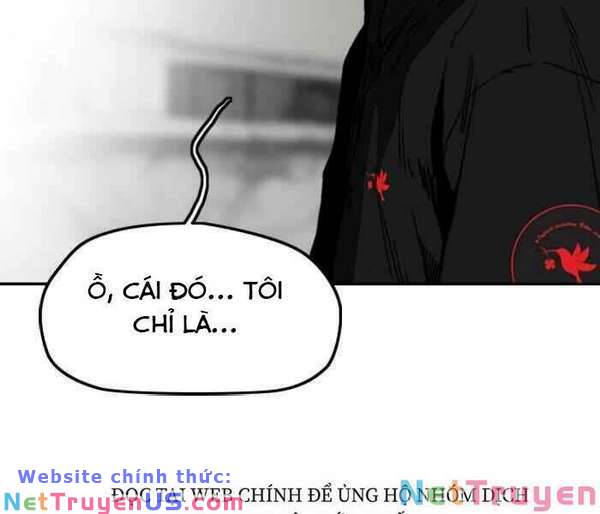 Wind Breaker - Chương 248