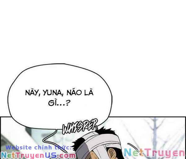 Wind Breaker - Chương 248