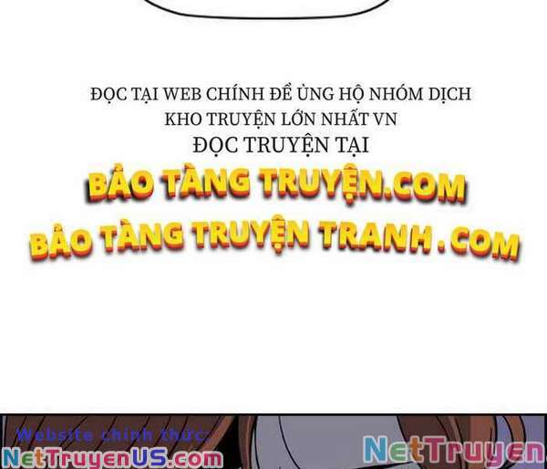 Wind Breaker - Chương 248