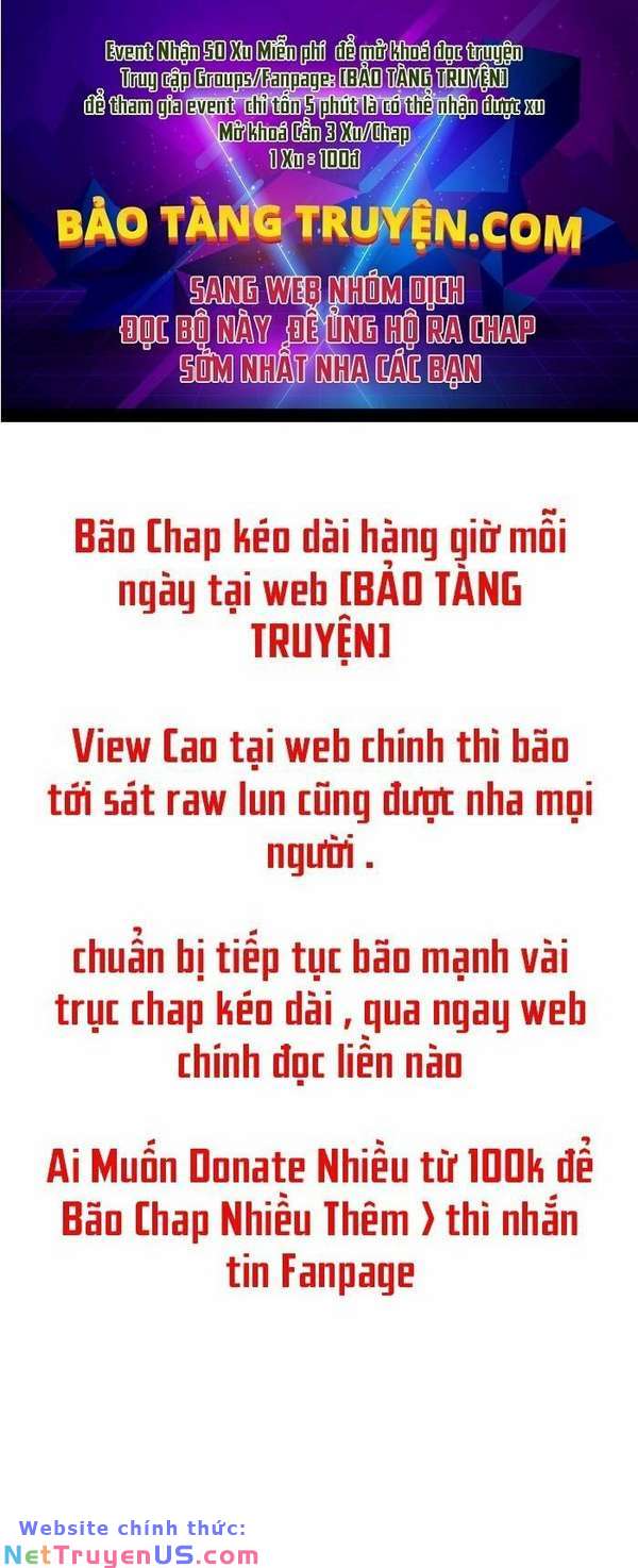 Wind Breaker - Chương 249