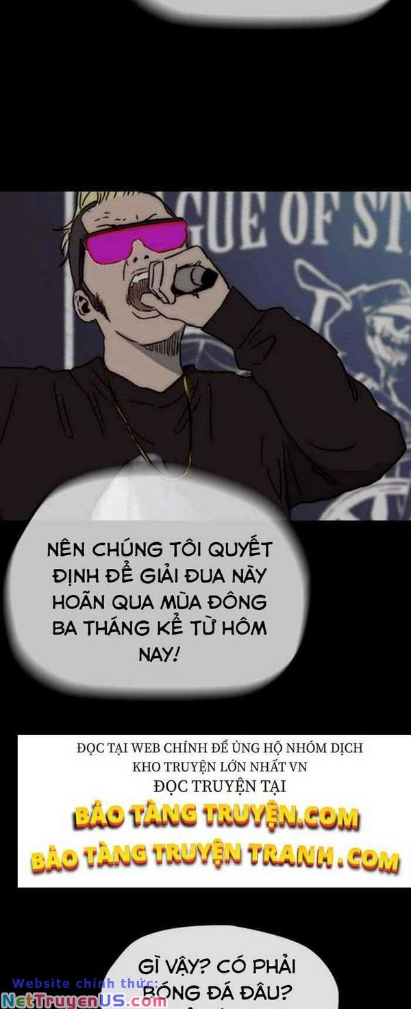 Wind Breaker - Chương 249