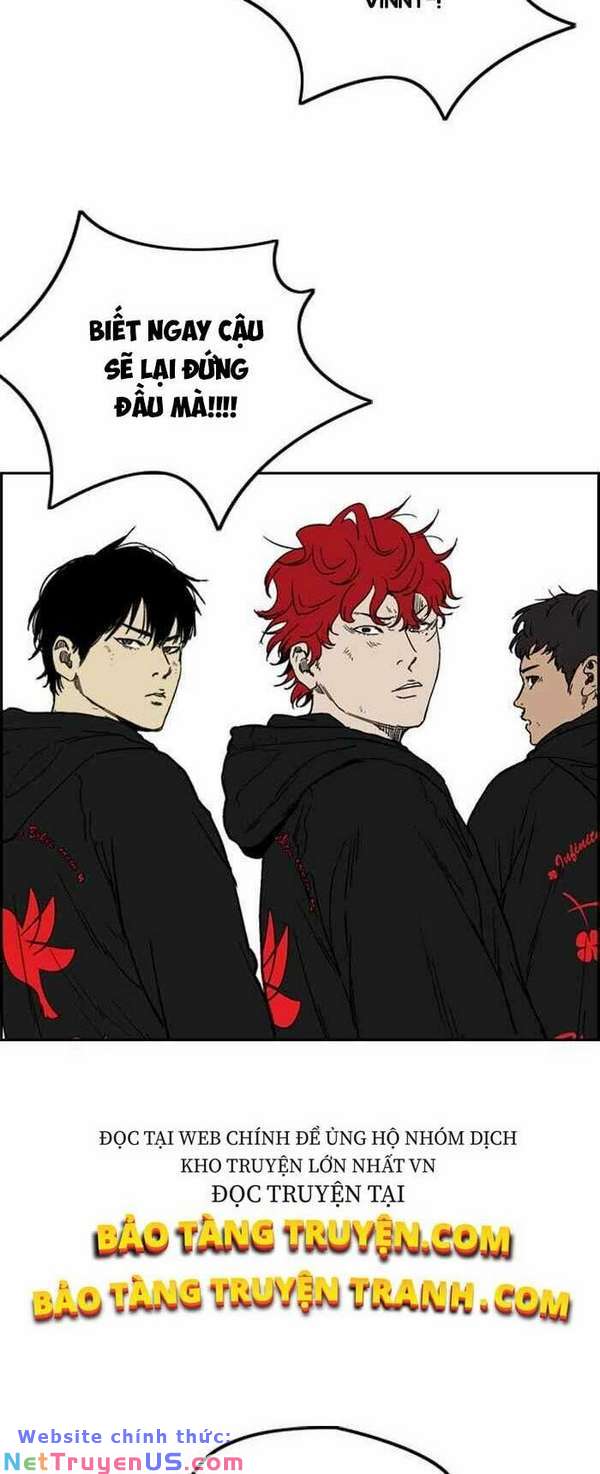 Wind Breaker - Chương 249