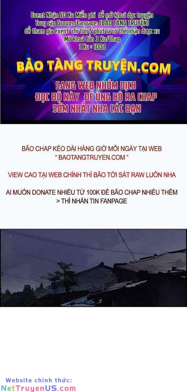 Wind Breaker - Chương 250