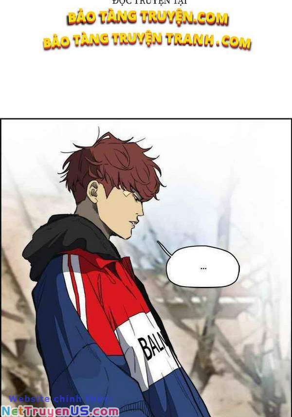 Wind Breaker - Chương 250
