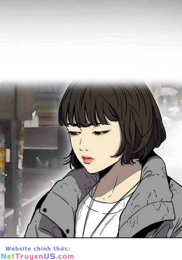 Wind Breaker - Chương 251
