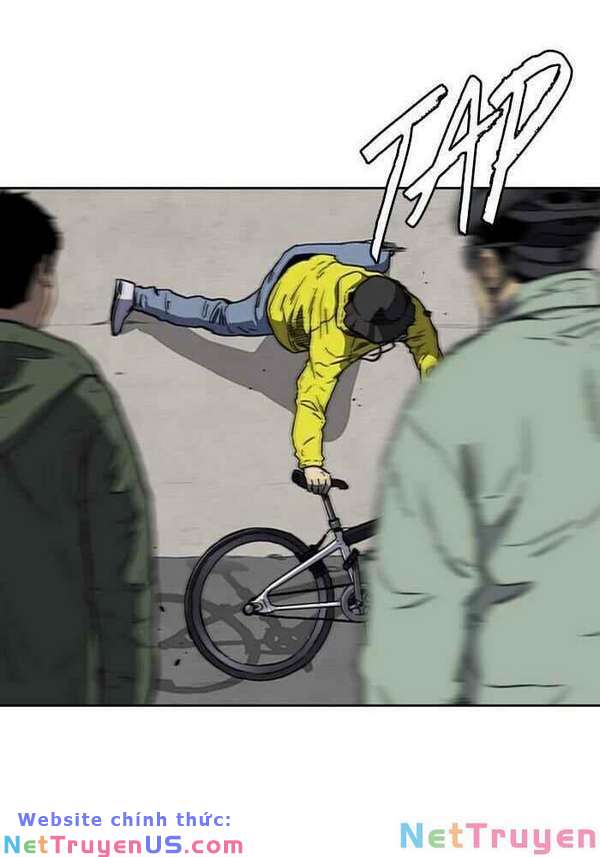 Wind Breaker - Chương 252