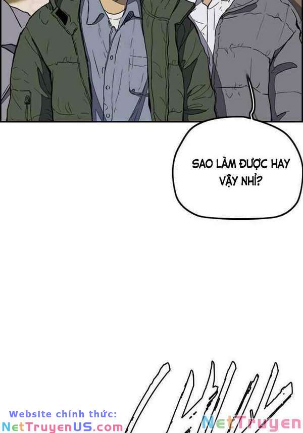 Wind Breaker - Chương 252