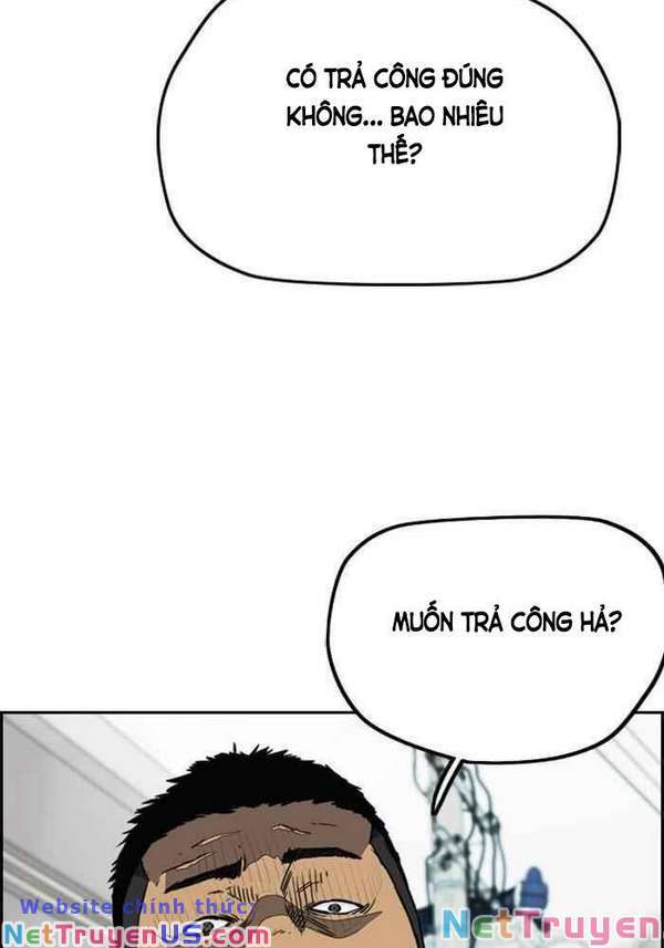 Wind Breaker - Chương 252