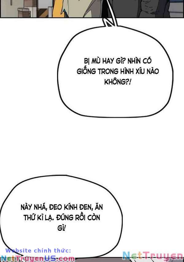 Wind Breaker - Chương 252
