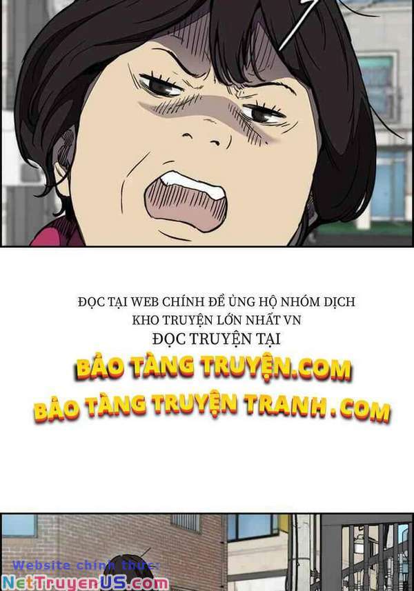Wind Breaker - Chương 253