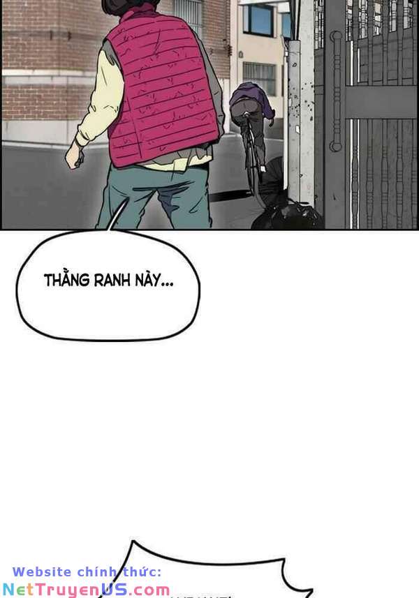 Wind Breaker - Chương 253