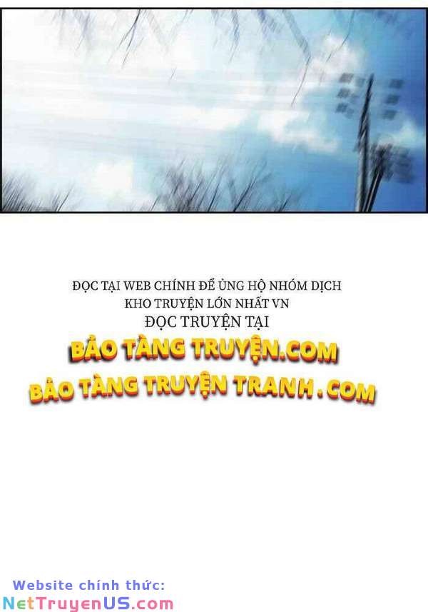 Wind Breaker - Chương 253