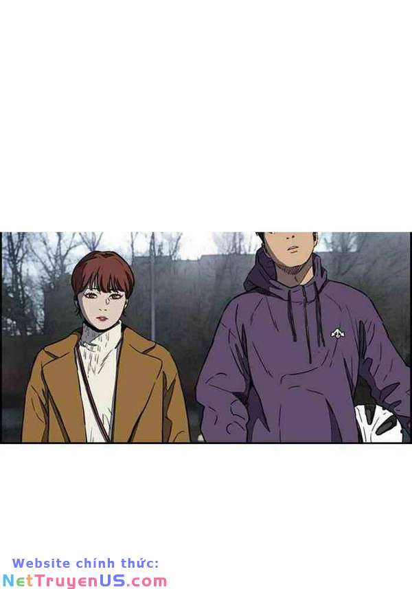 Wind Breaker - Chương 253
