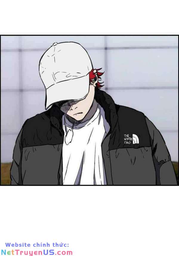 Wind Breaker - Chương 253