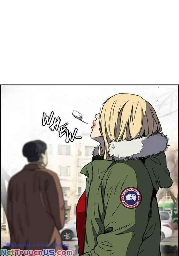 Wind Breaker - Chương 253