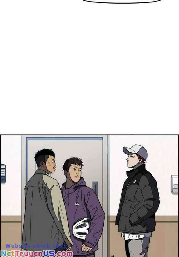 Wind Breaker - Chương 253