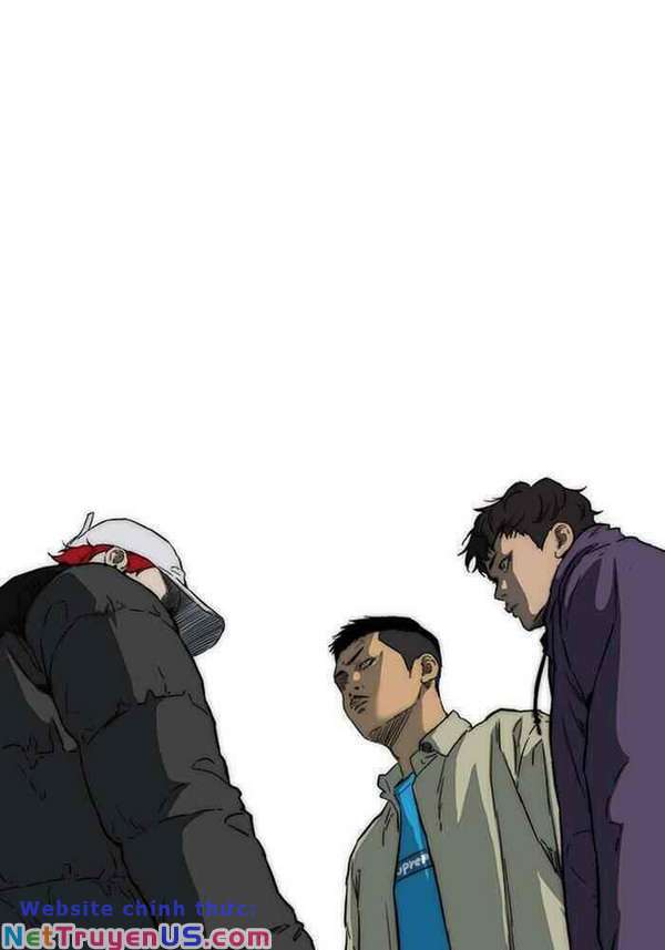 Wind Breaker - Chương 253