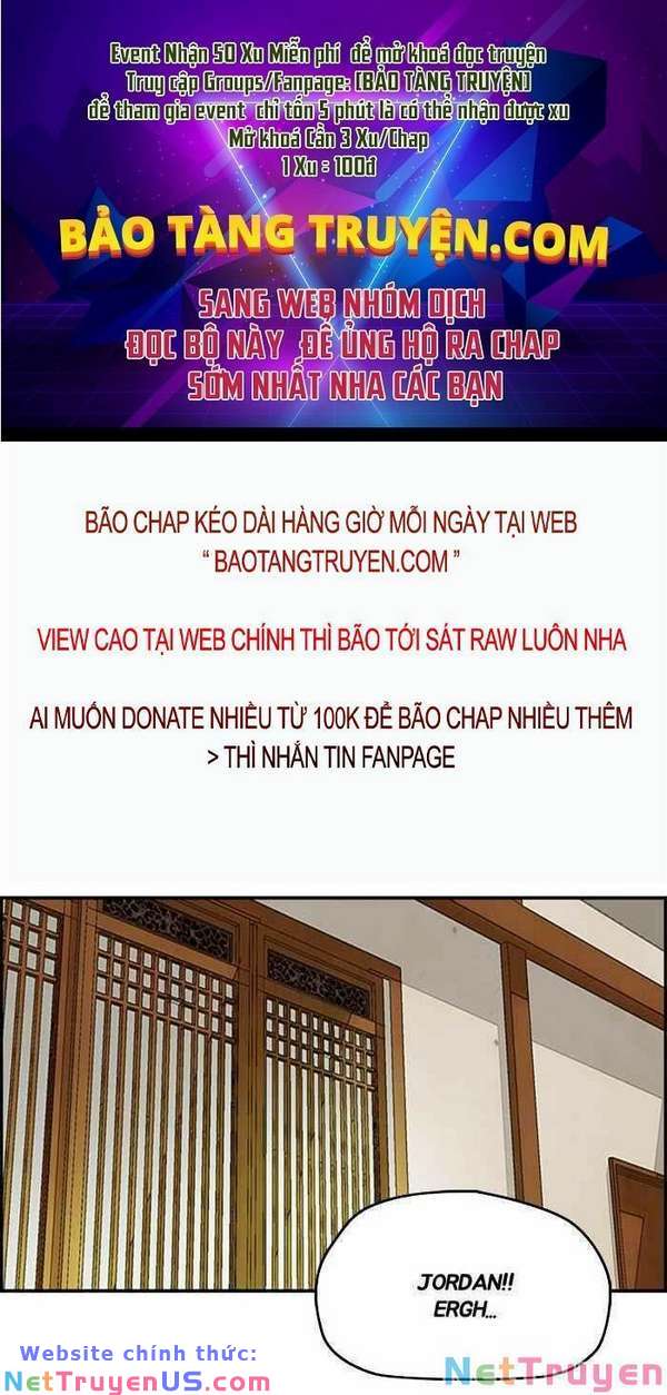 Wind Breaker - Chương 254