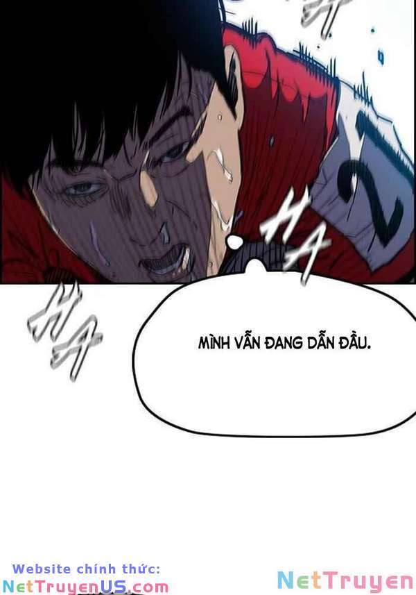 Wind Breaker - Chương 254