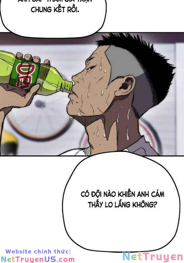 Wind Breaker - Chương 254