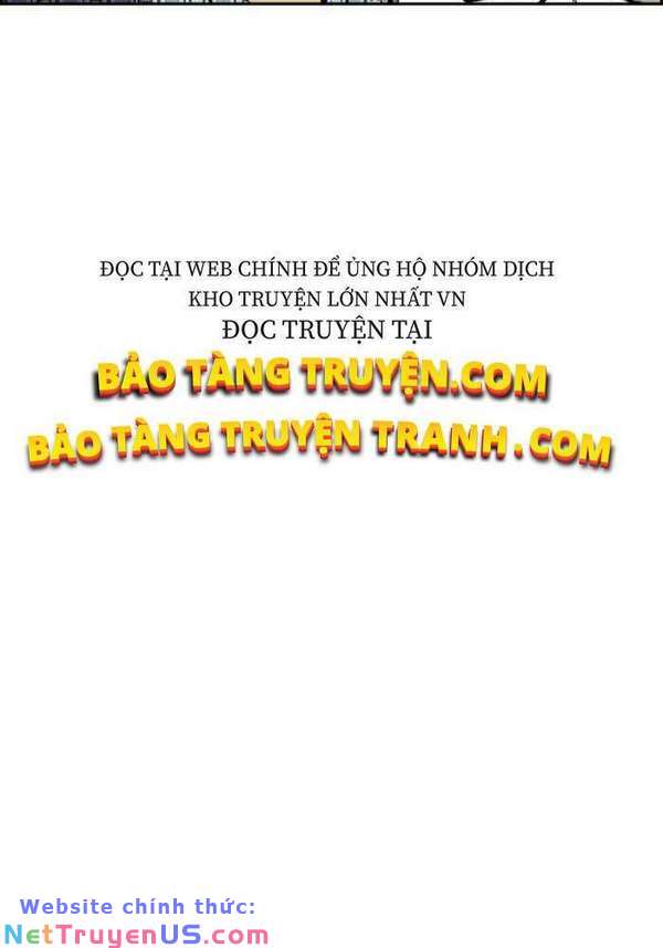 Wind Breaker - Chương 255