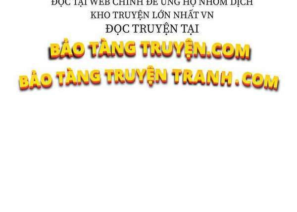 Wind Breaker - Chương 255