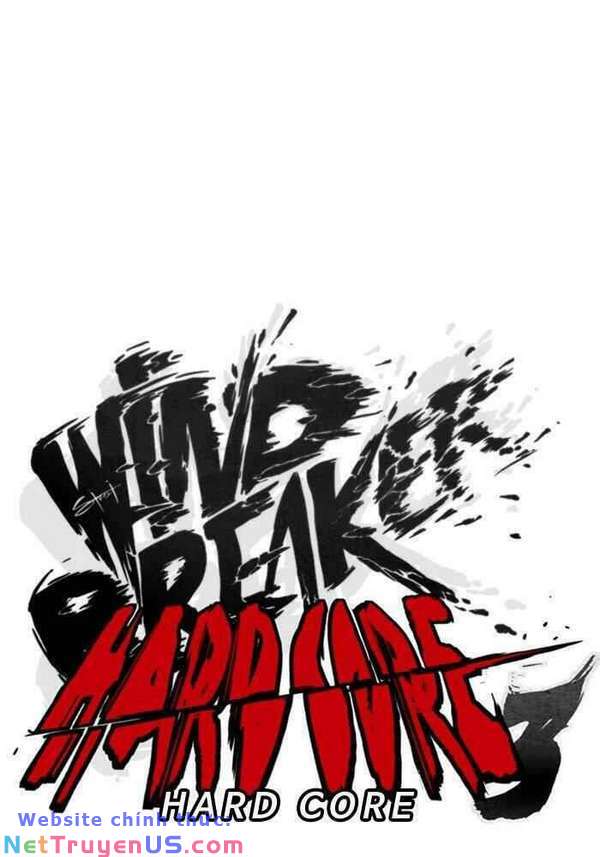 Wind Breaker - Chương 255