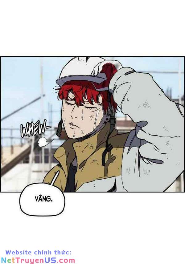 Wind Breaker - Chương 255