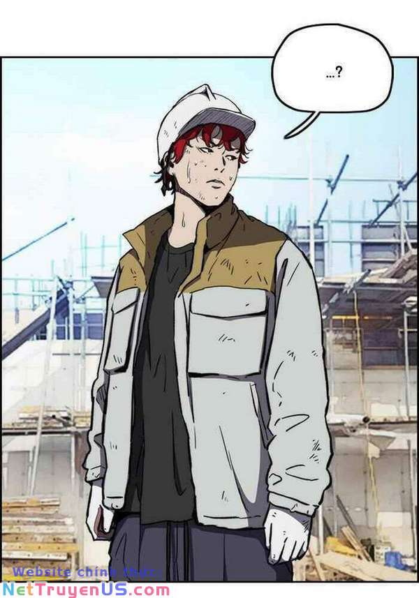 Wind Breaker - Chương 255