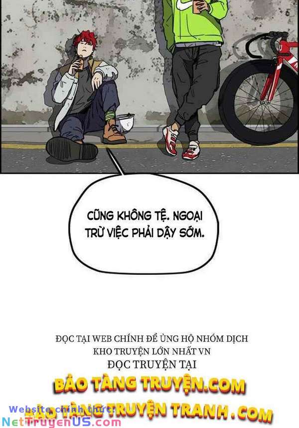 Wind Breaker - Chương 255