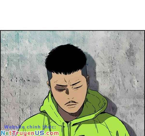 Wind Breaker - Chương 255
