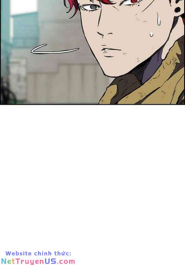 Wind Breaker - Chương 255