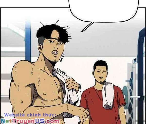 Wind Breaker - Chương 255