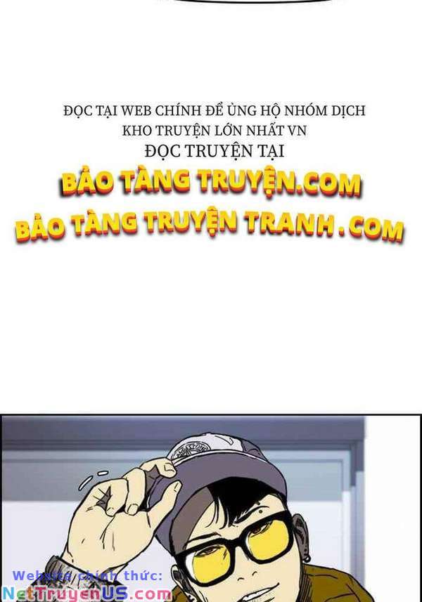 Wind Breaker - Chương 255