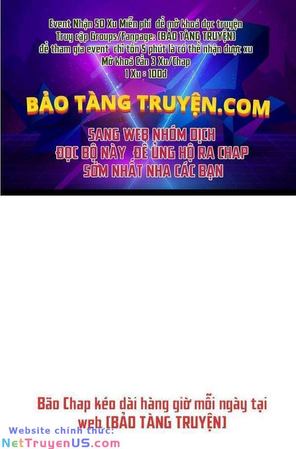 Wind Breaker - Chương 256